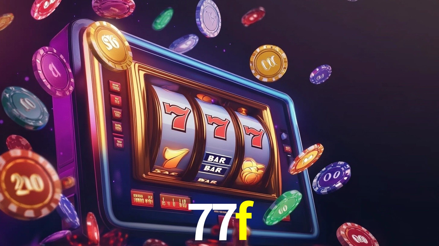 Experiência VIP 77f