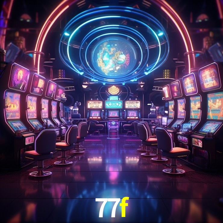 77f