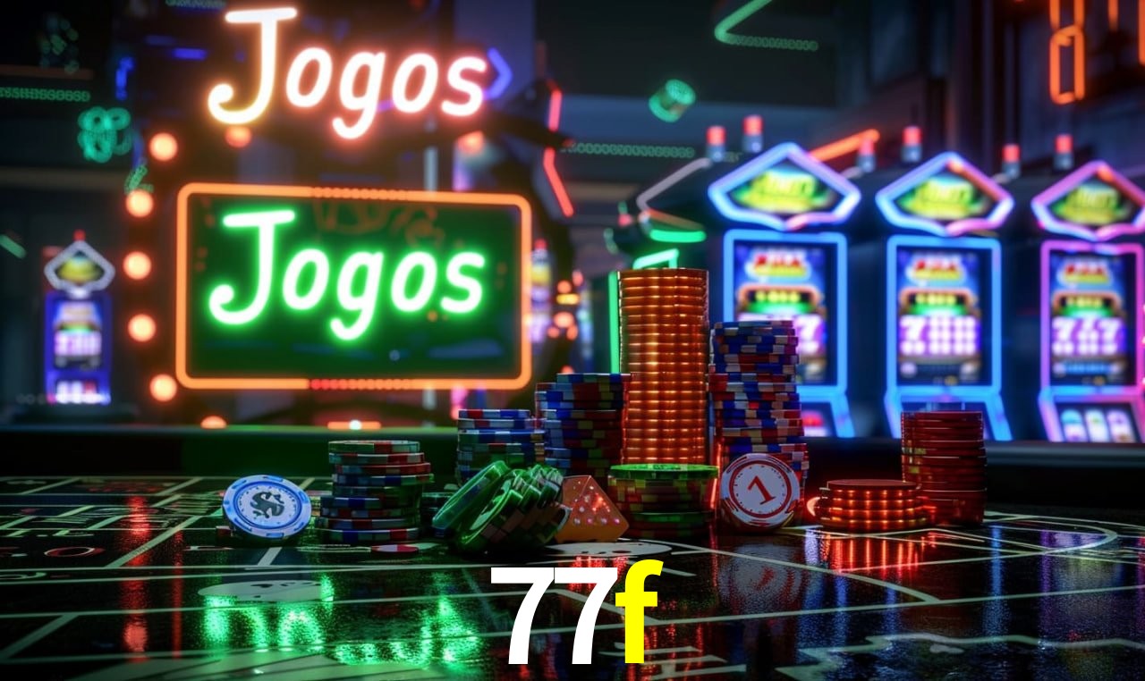 77f App Interface