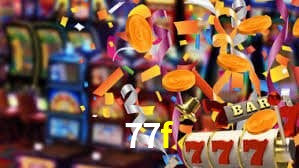 Premium Interface 77f