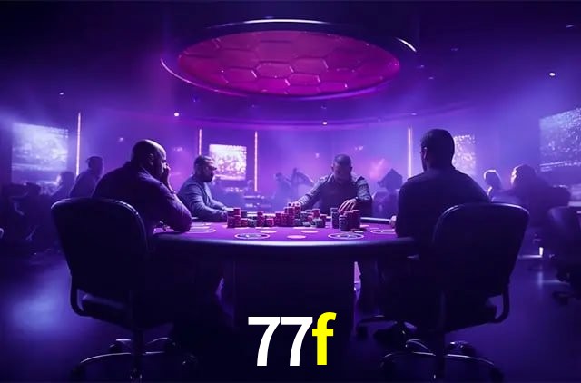 Diretório de Jogos 77f