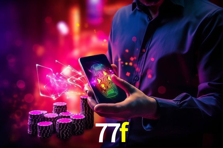 Jogo Aviator 77f