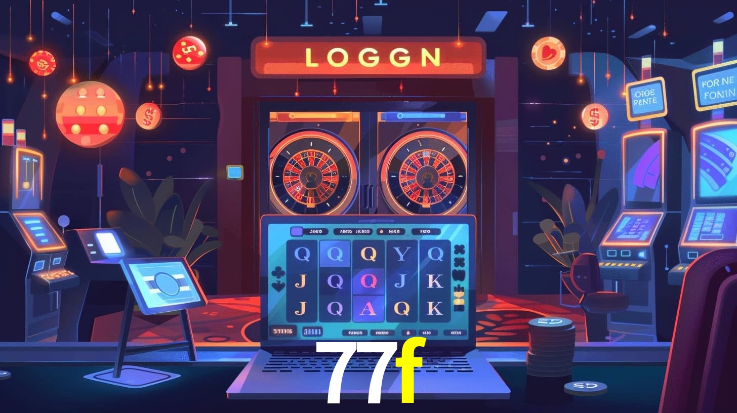  77f.com