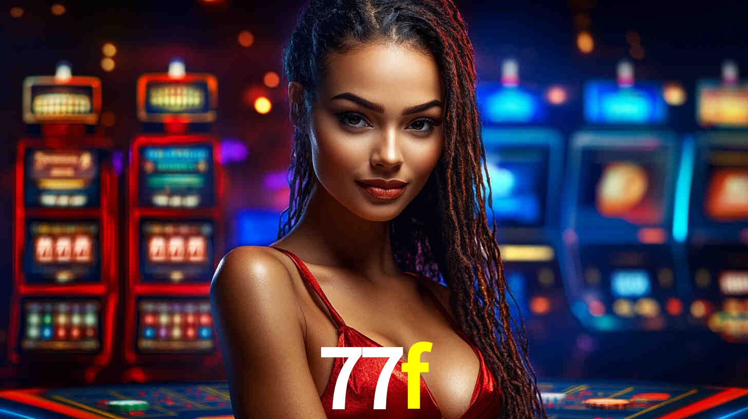 77f.com