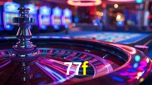 Recursos de Bônus 77f