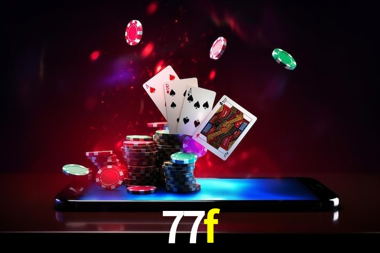 Flash Promotion 77f