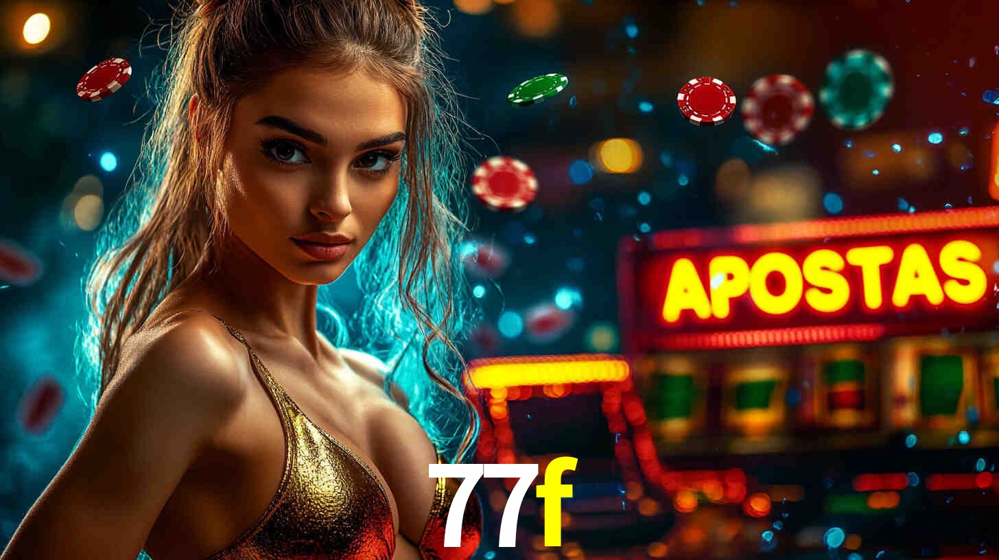Explorando a Categoria de Eventos em Apostas na 77f