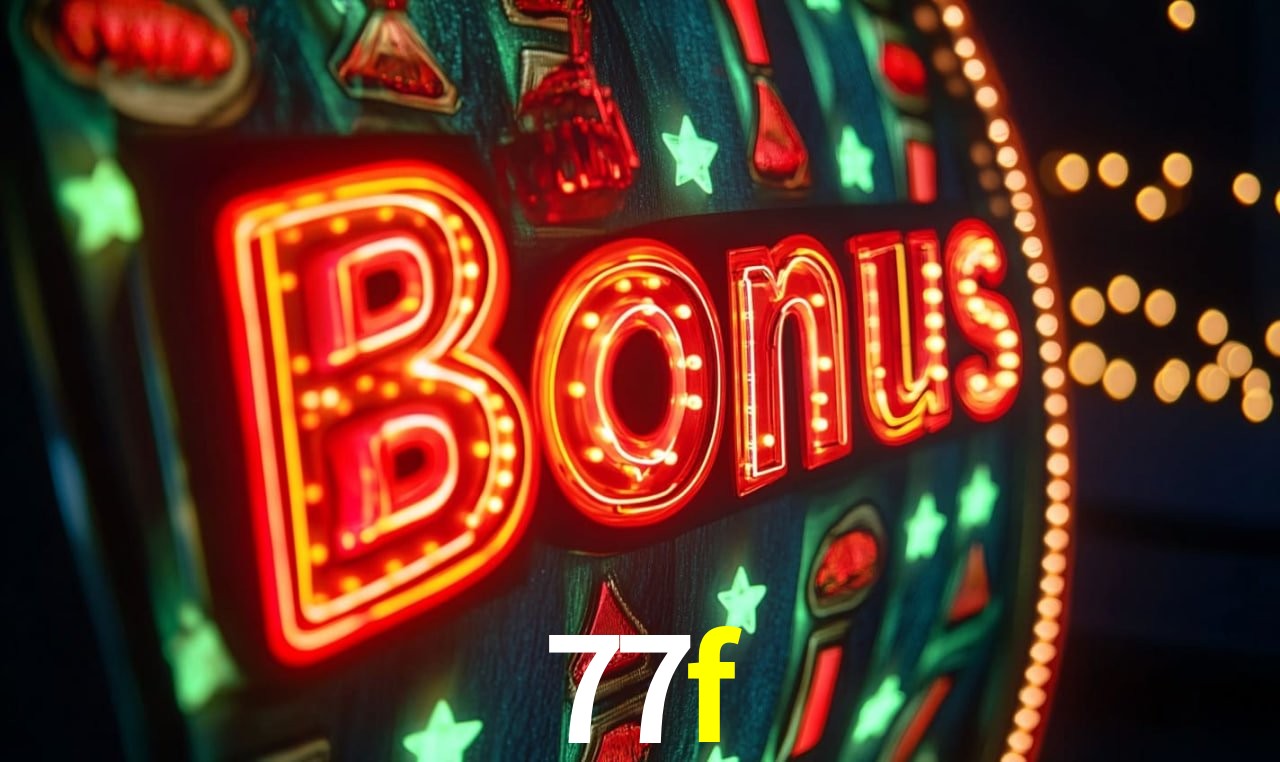 Casino Ao Vivo 77f