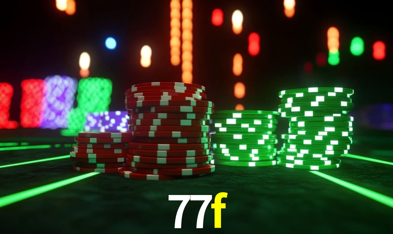 API Integration 77f
