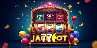 77f - Cassino da Sorte Real - 77f.com