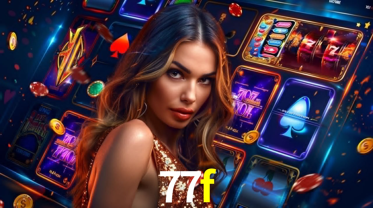 cassino 77f