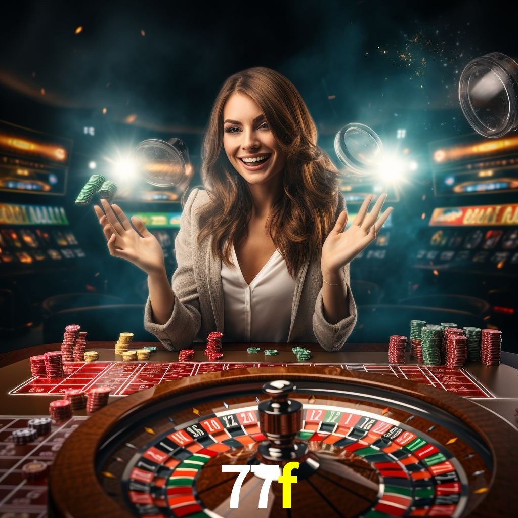 Crash Games Strategies 77f