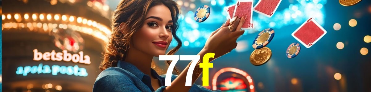 Responsive Design 77f