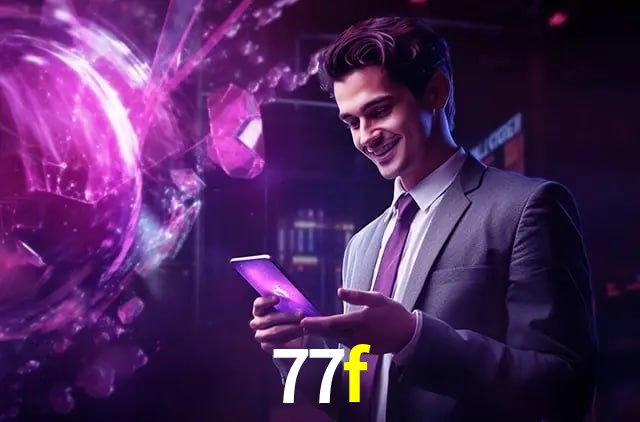 2FA Security 77f