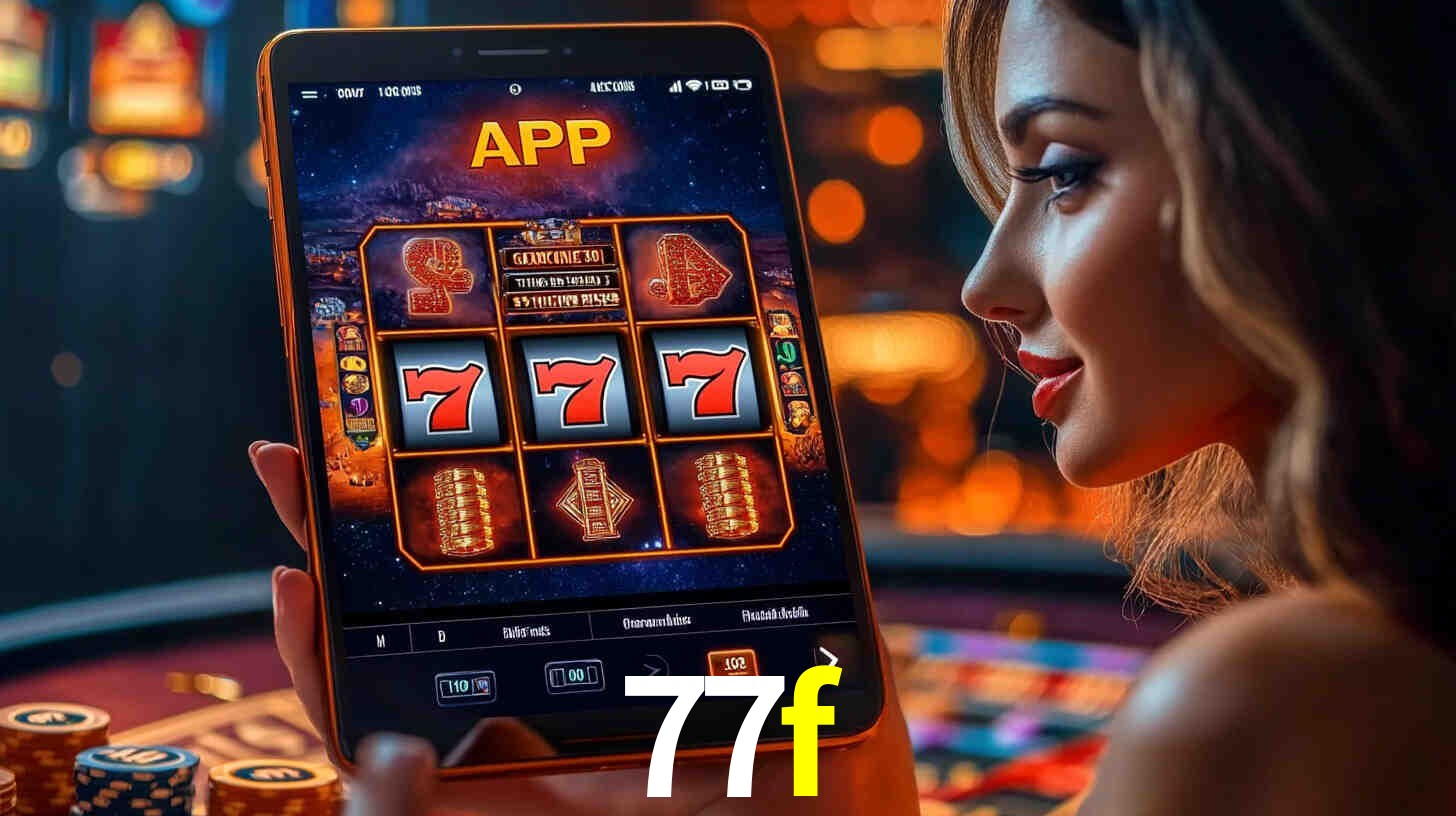 Daily Bonuses 77f