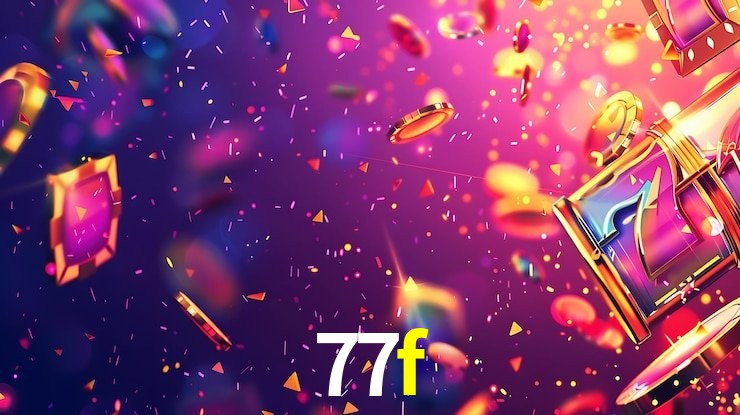 77f,77f.com