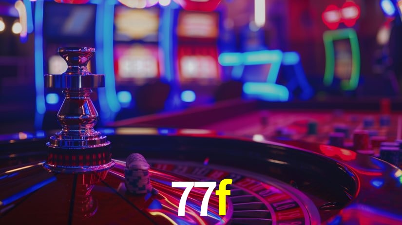 Aviator Game 77f