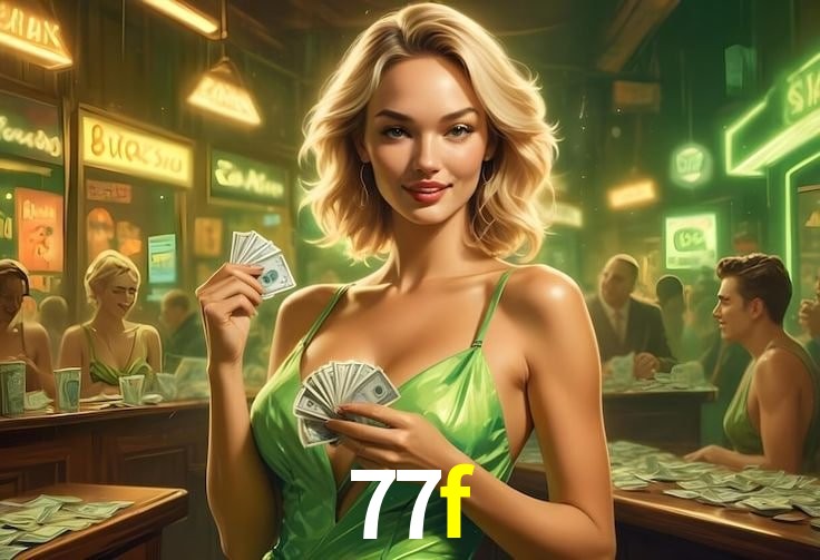 77f,77f.com
