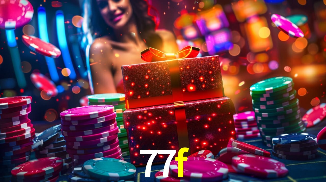 77f.com