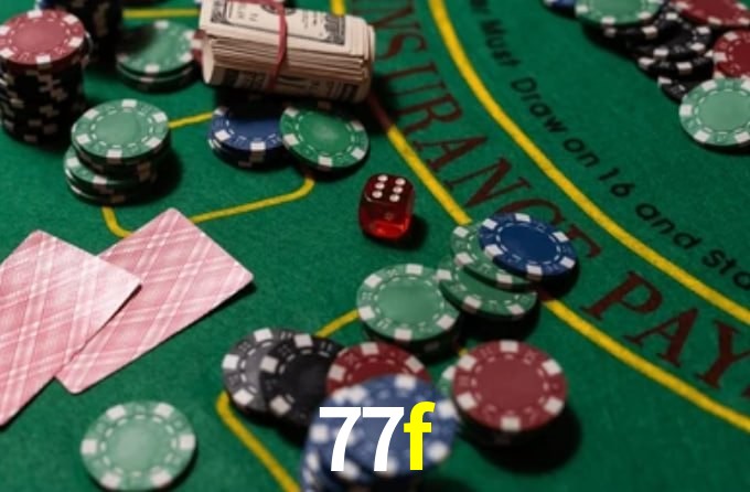 Instant EasyPaisa 77f