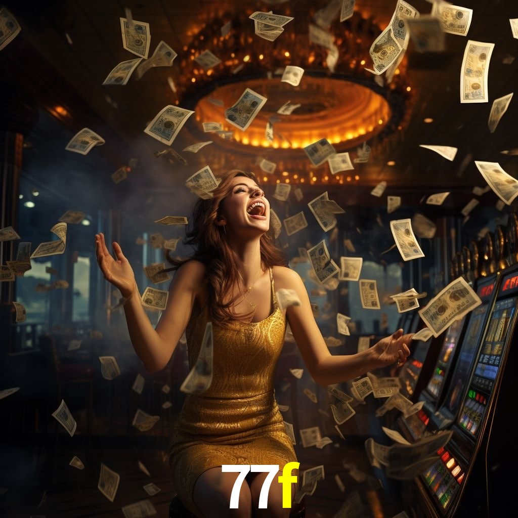 Games Directory 77f