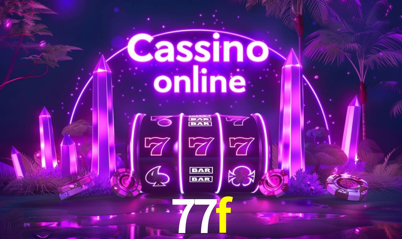 Promoção Relâmpago 77f