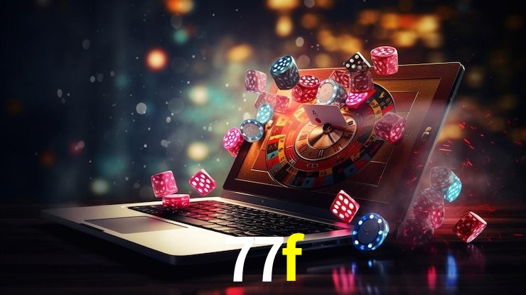 77f