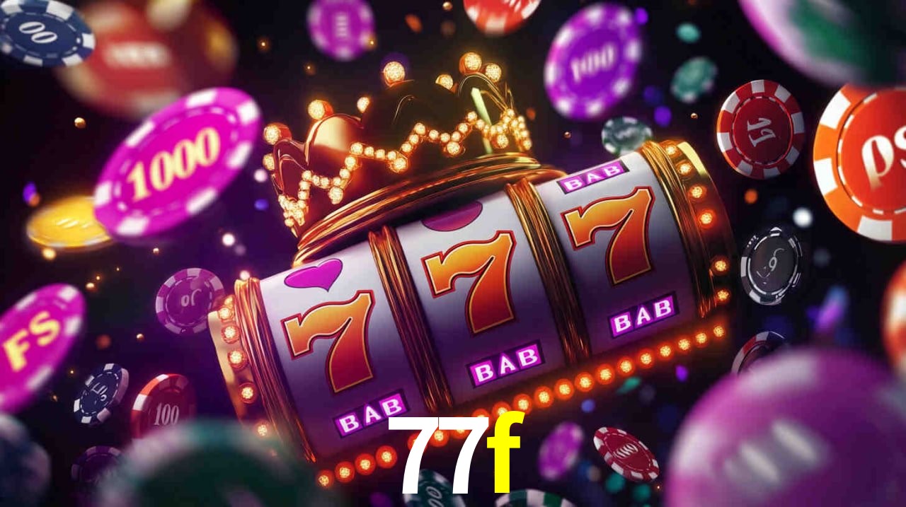 Seasonal Promotions 77f