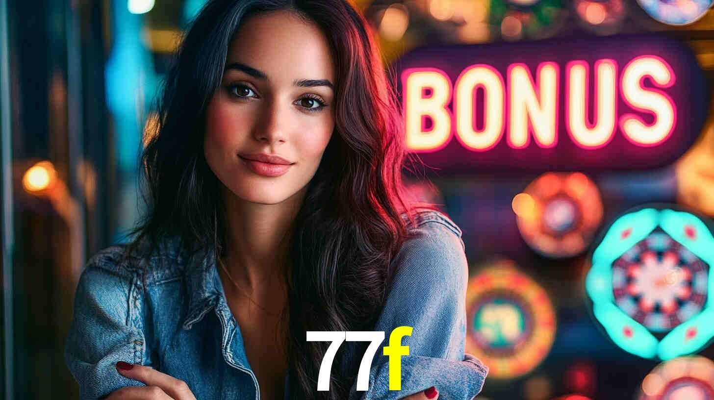 Tournaments 77f