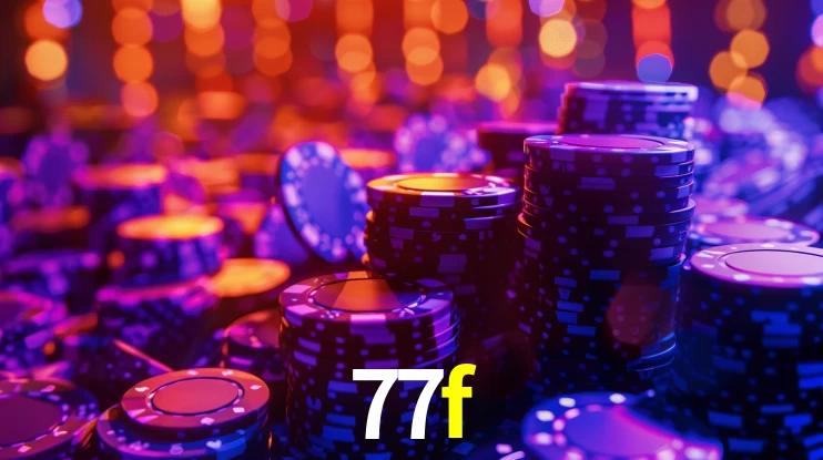 Exclusive Games 77f