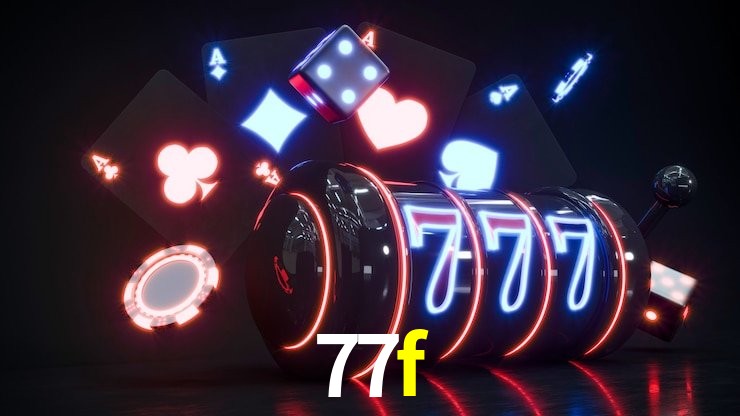 Account Benefits 77f