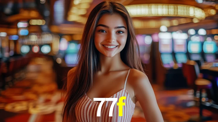 Tennis Betting 77f