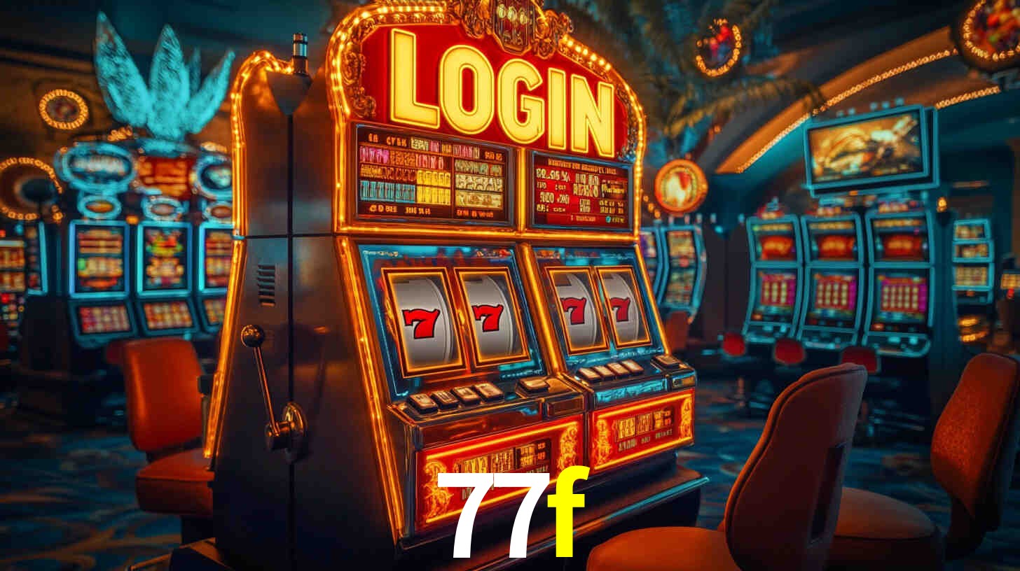 Sports Statistics 77f