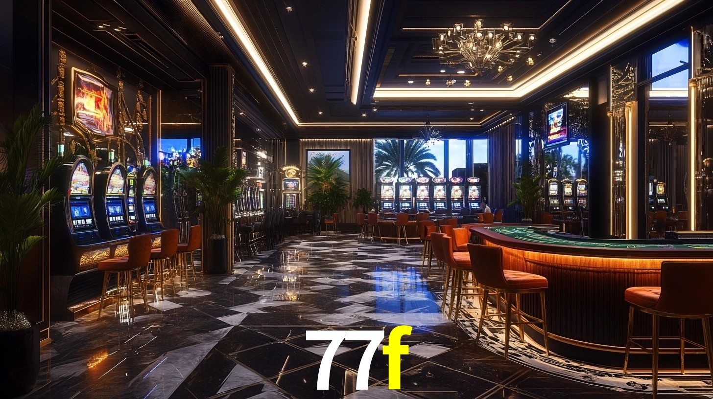 Basketball Betting 77f