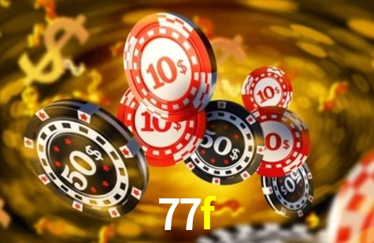 Apostas de Tênis 77f