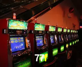 77f,77f.com