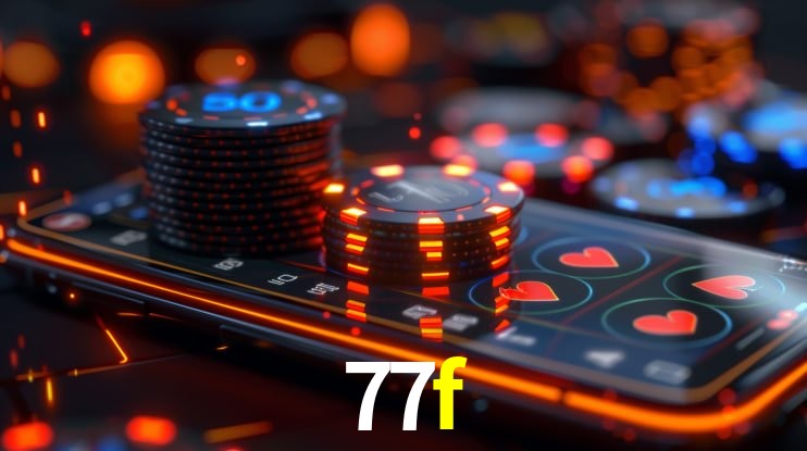 Security Systems 77f