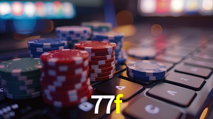 Especiais de Fim de Semana 77f