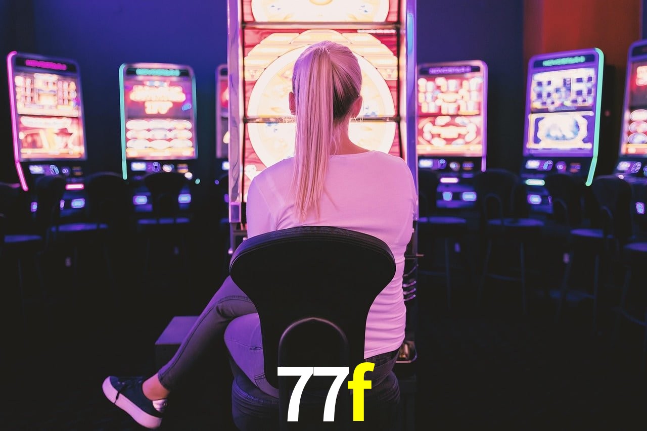 Exclusive Offers 77f