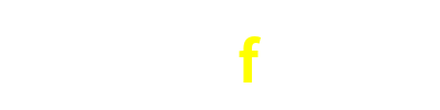 77f