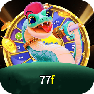77f