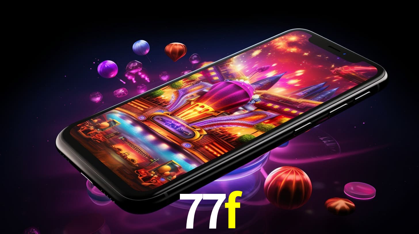77F